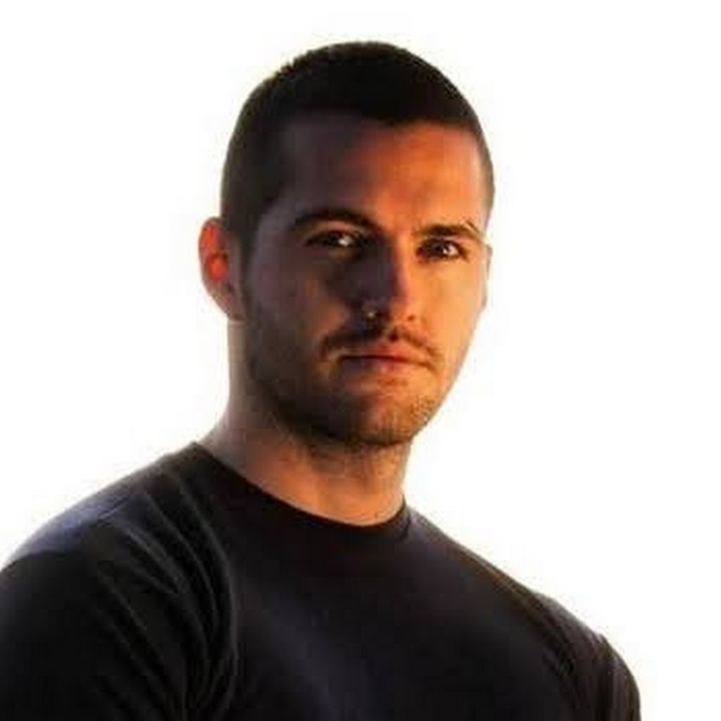 Avatar of Ivo Dimitrov