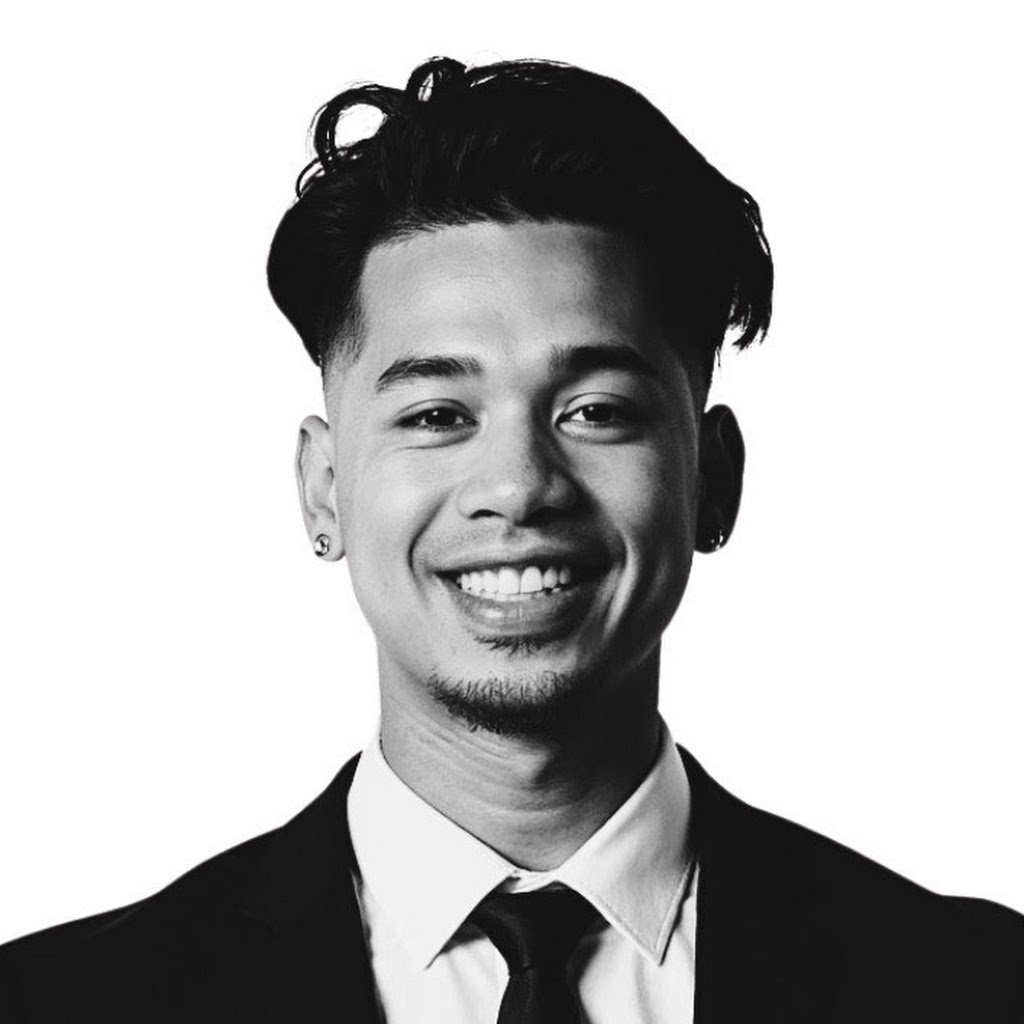 Avatar of Joey Rich