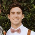 Avatar of Joey C.