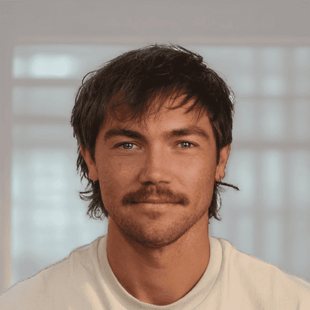 Avatar of Nic S.