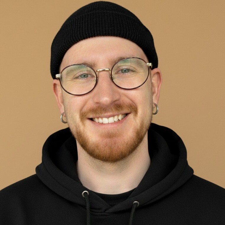 Avatar of Gianluca D.