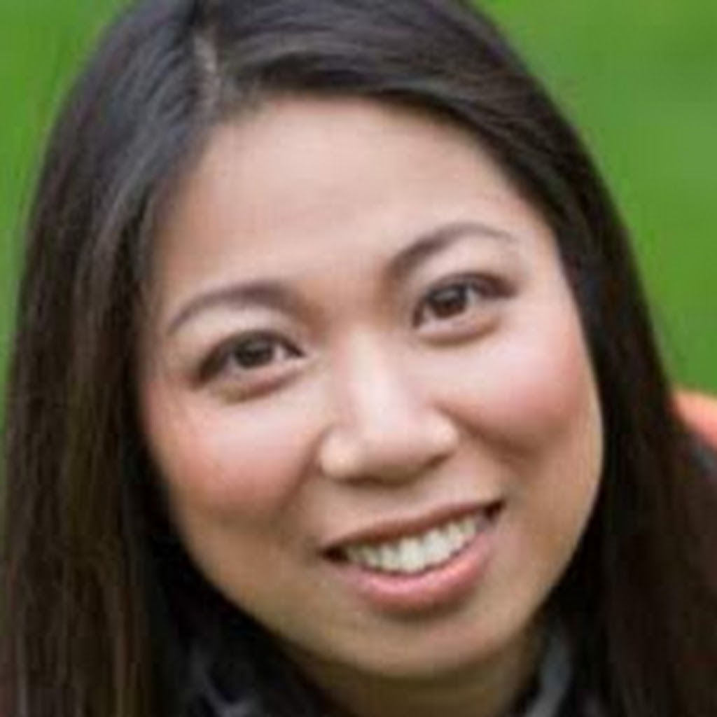 Avatar of Hanna M.