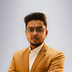 Avatar of Dikshant S.