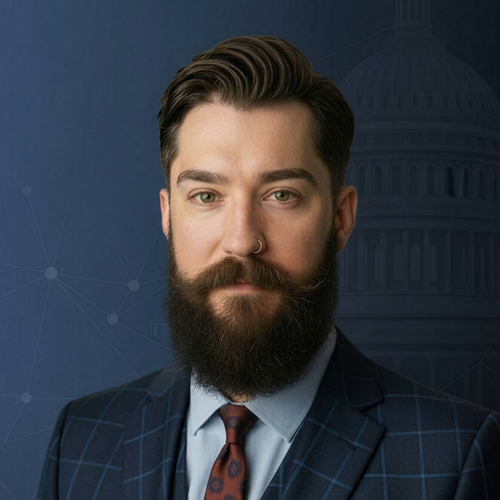 Avatar of Christopher M.