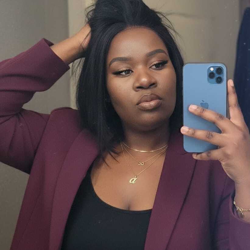 Avatar of Zimkitha N.