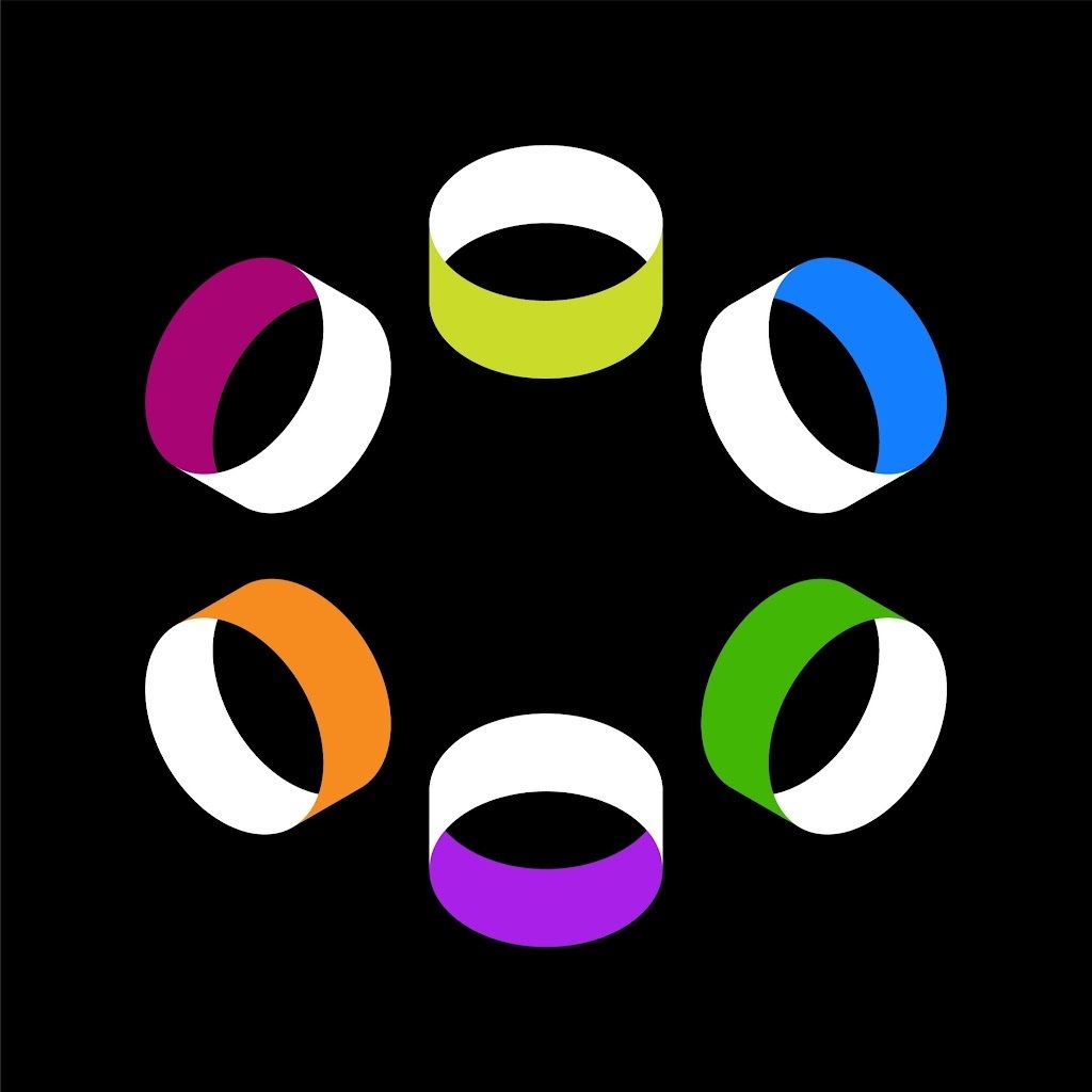 Avatar of Kolapass