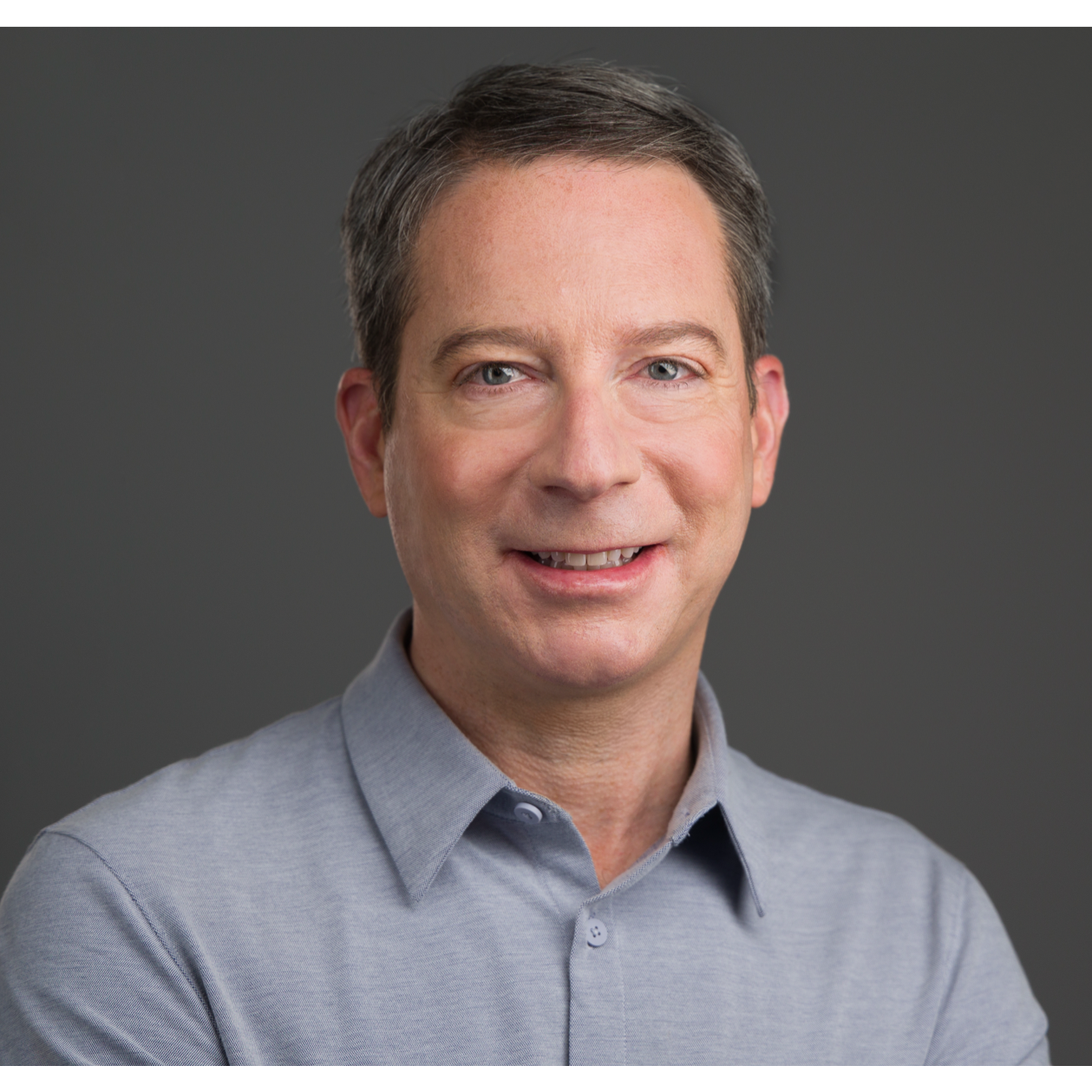 Avatar of Mark F.
