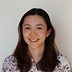Avatar of Huanling L.