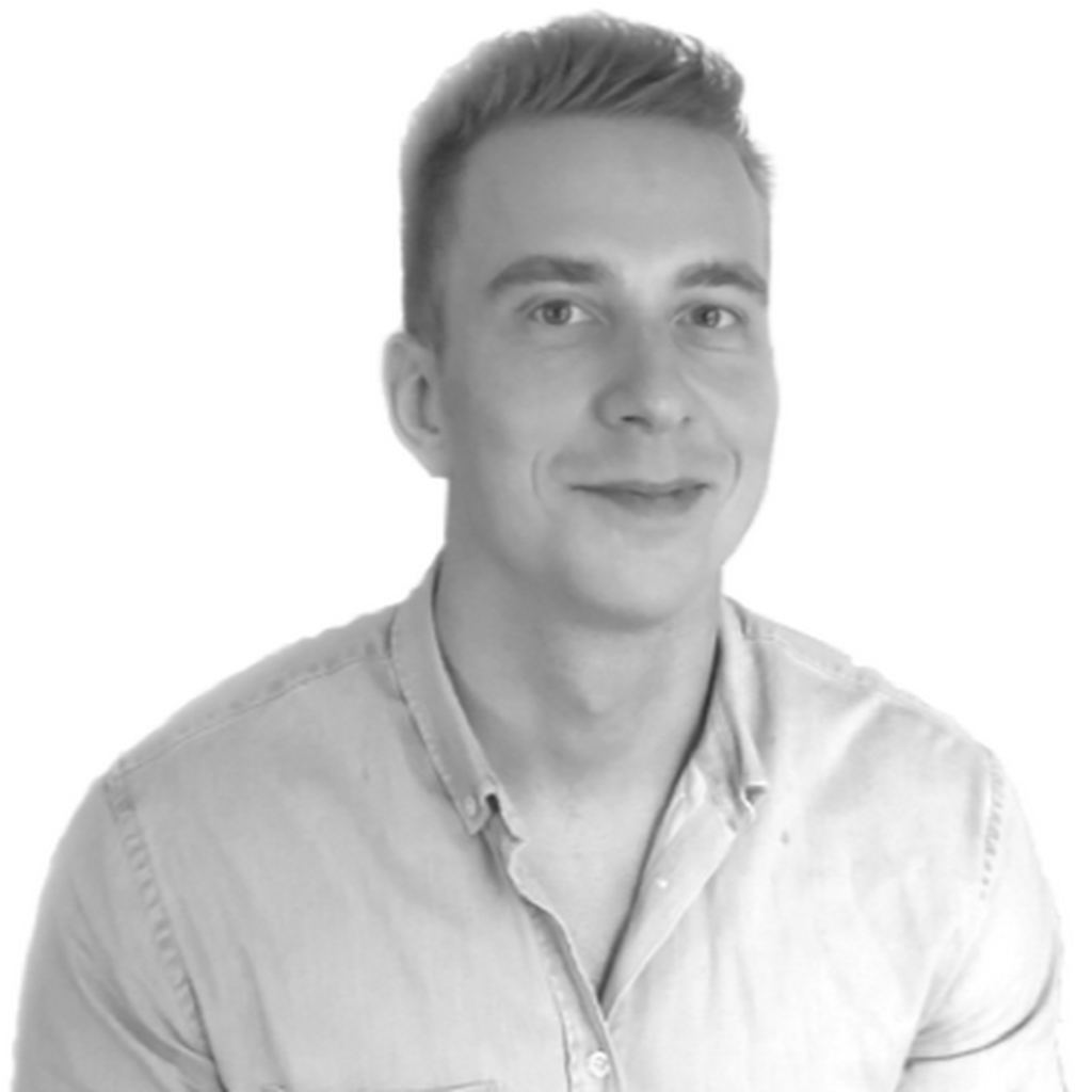 Avatar of Lauri M.