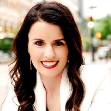 Avatar of Emily F.