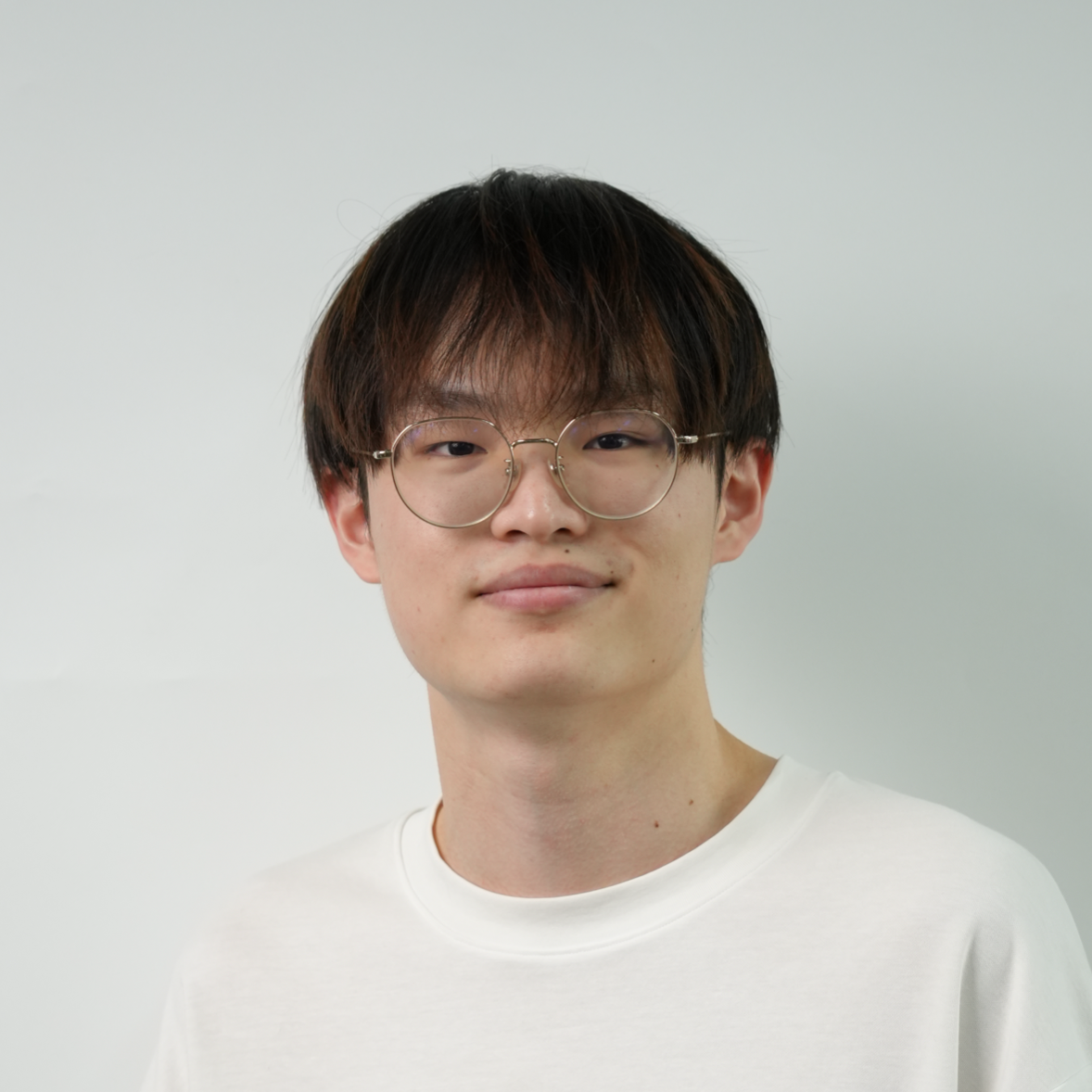 Avatar of Naphat P.