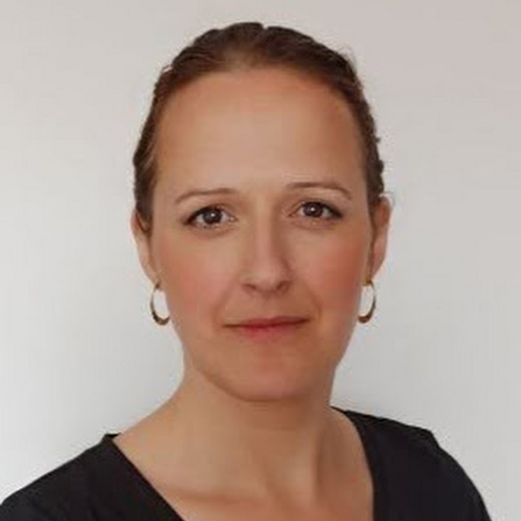 Avatar of Senka Korac