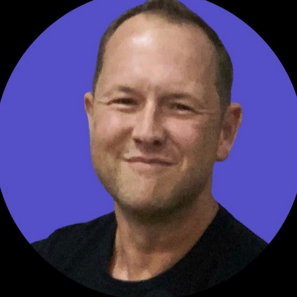 Avatar of Robert A.