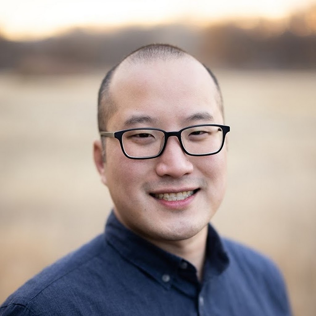 Avatar of Jon S.