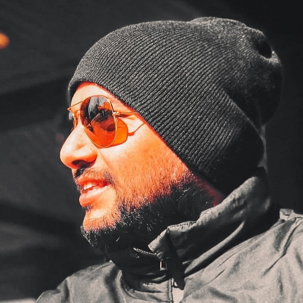 Avatar of Bassam A.