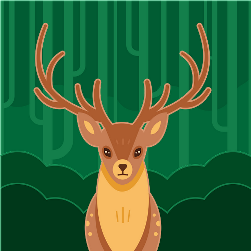 Avatar of biger b.
