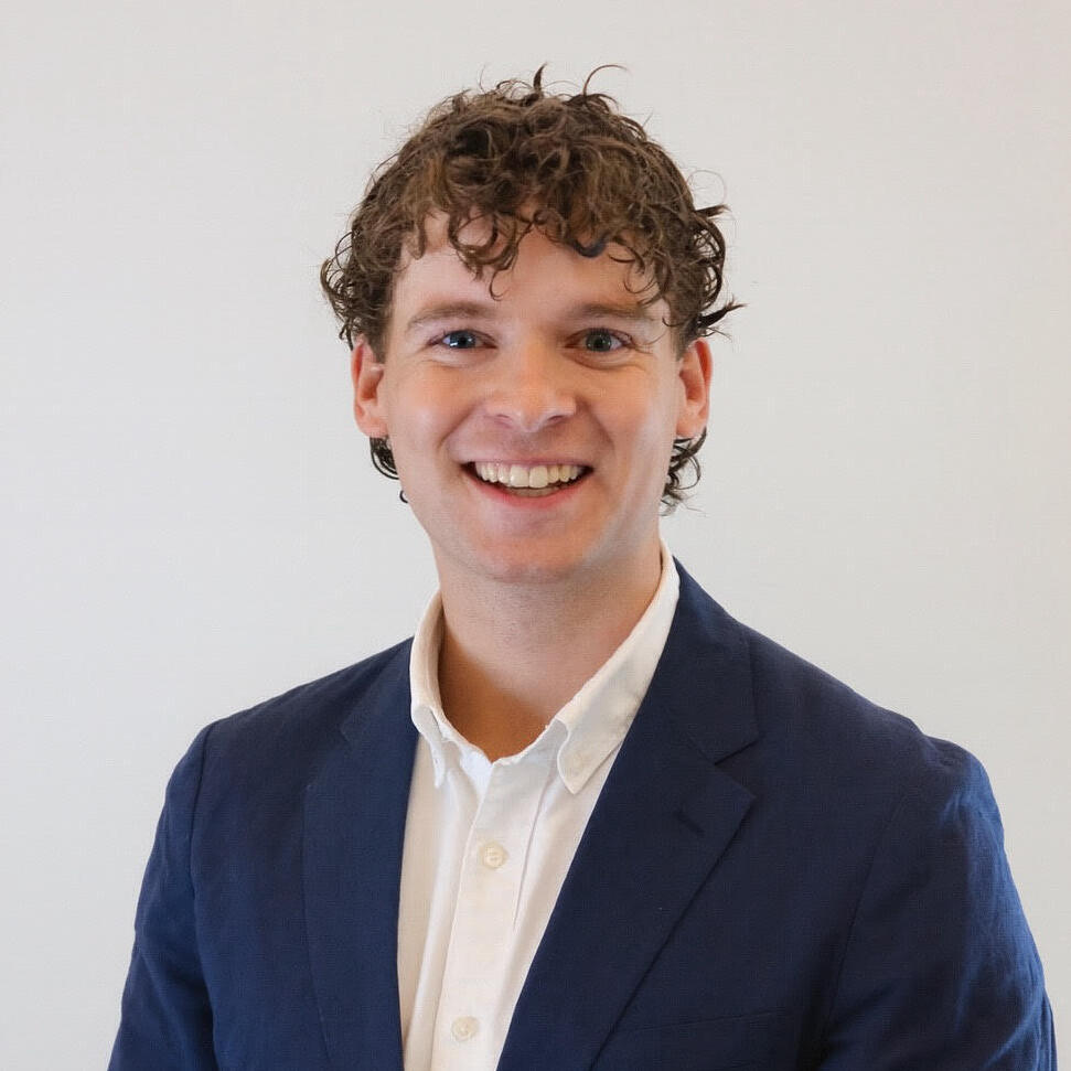 Avatar of Mason M.