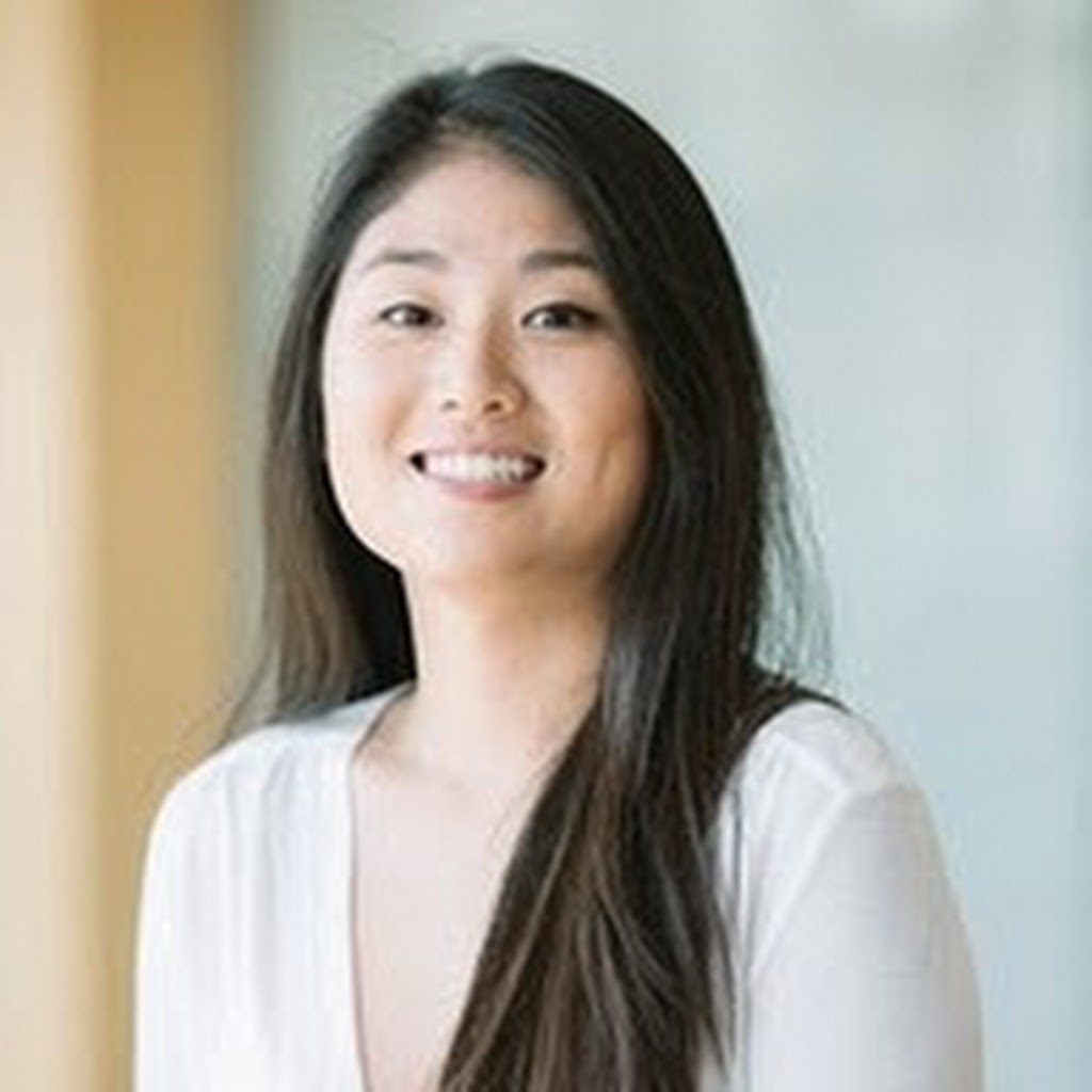 Avatar of DK K.