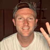 Avatar of Claylyn T.