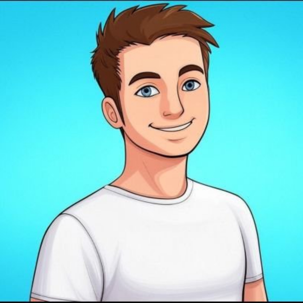 Avatar of Pasy