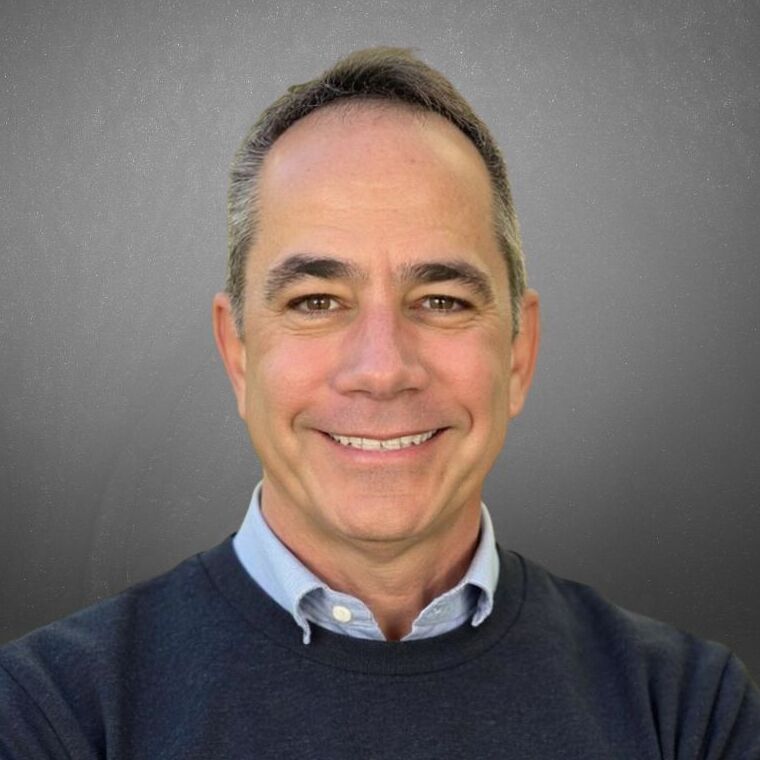 Avatar of Kevin K.