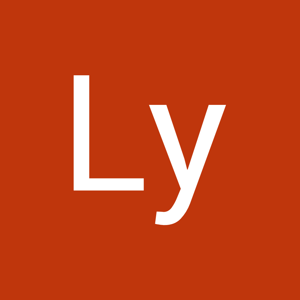 Avatar of Ly T.