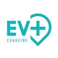 Avatar of Jonathan C.