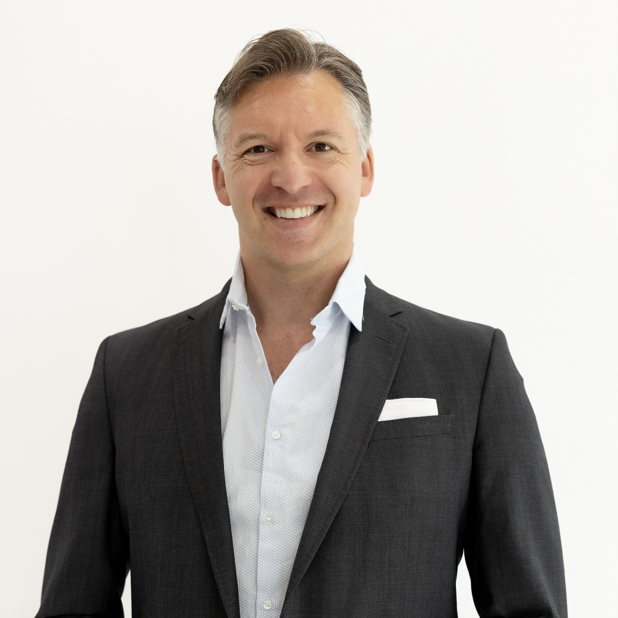 Avatar of Mike S.