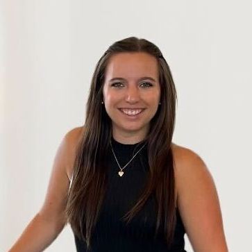 Avatar of Alyssa P.