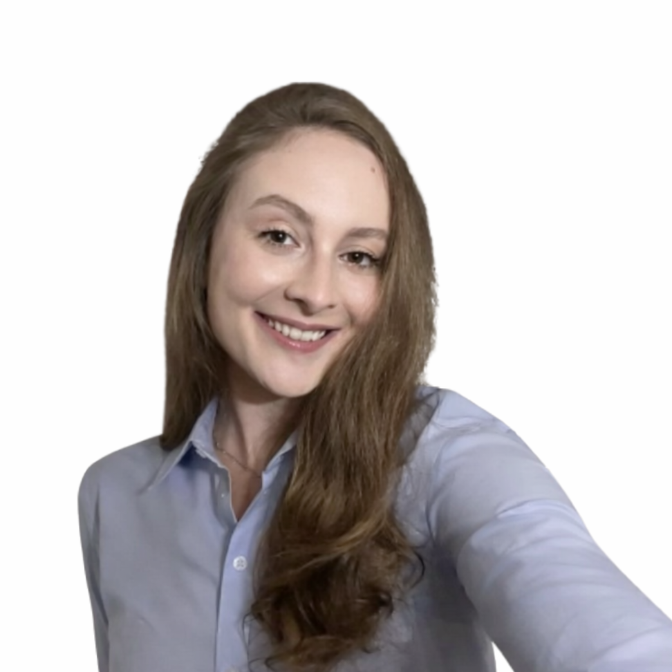Avatar of Sofia L.