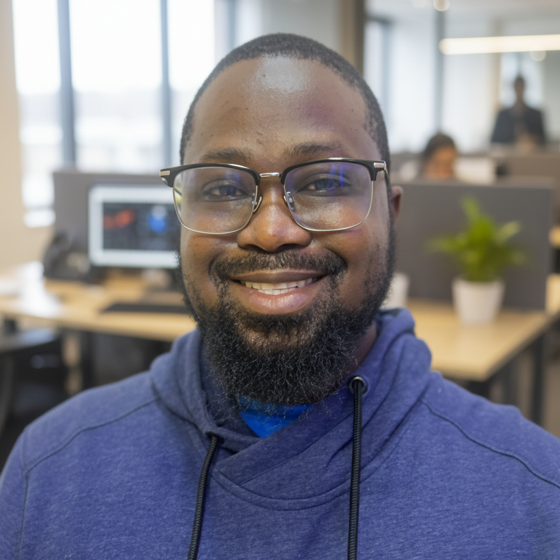 Avatar of abdussamad b.