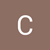 Avatar of Cigdem U.