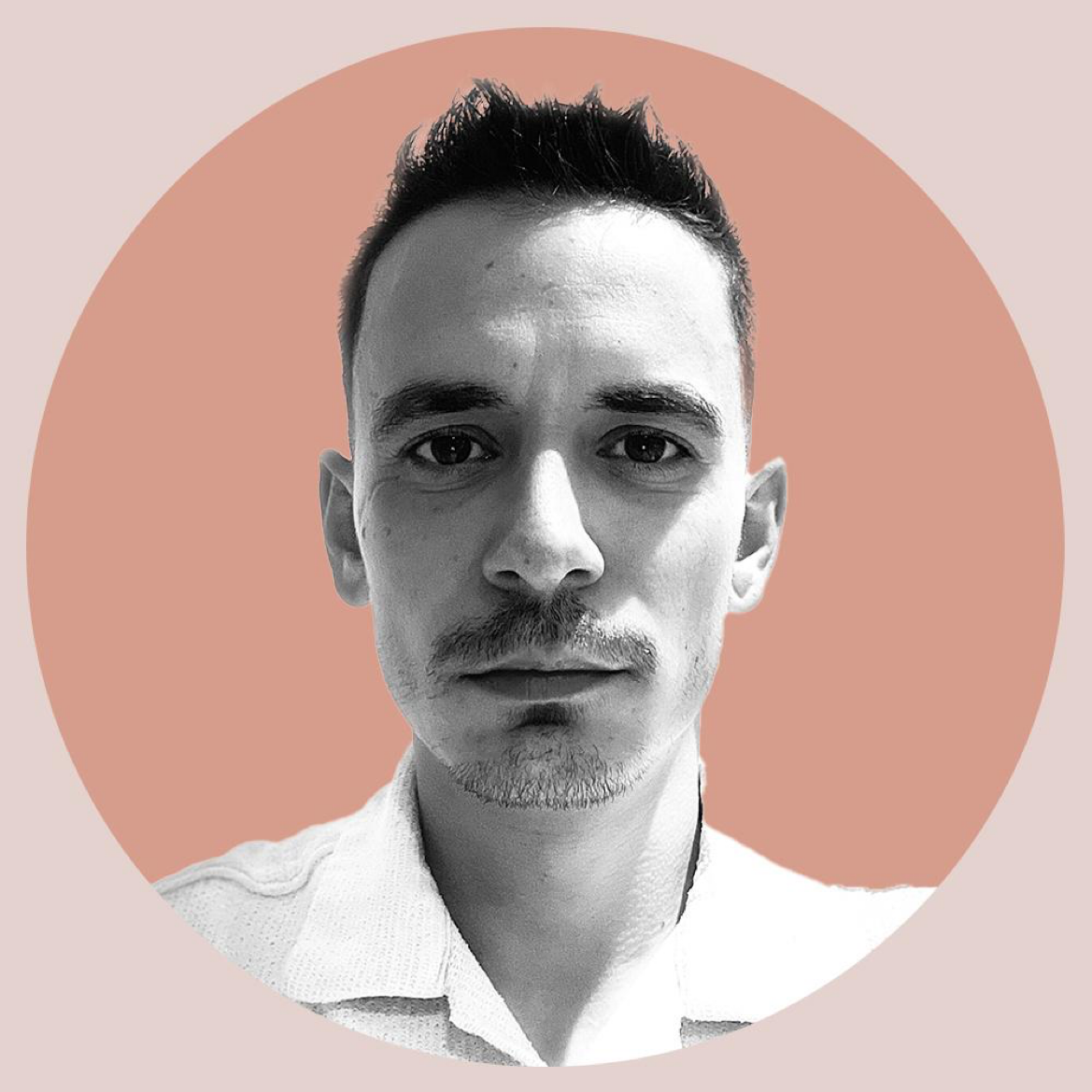 Avatar of Nico F.
