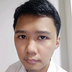 Avatar of Aedrian E.