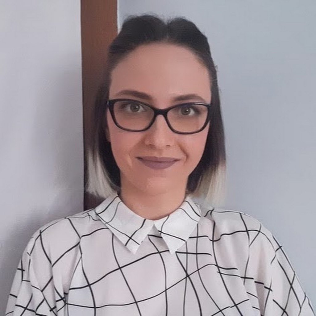 Avatar of Sumru Ü.