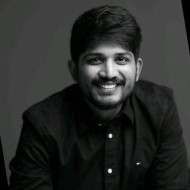 Avatar of Sandeep G.