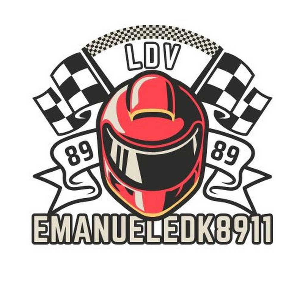 Avatar of Emanuele D.
