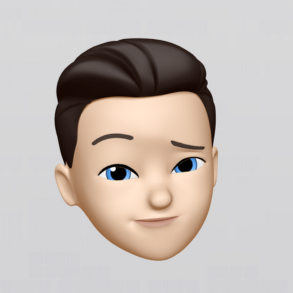 Avatar of Jay S.