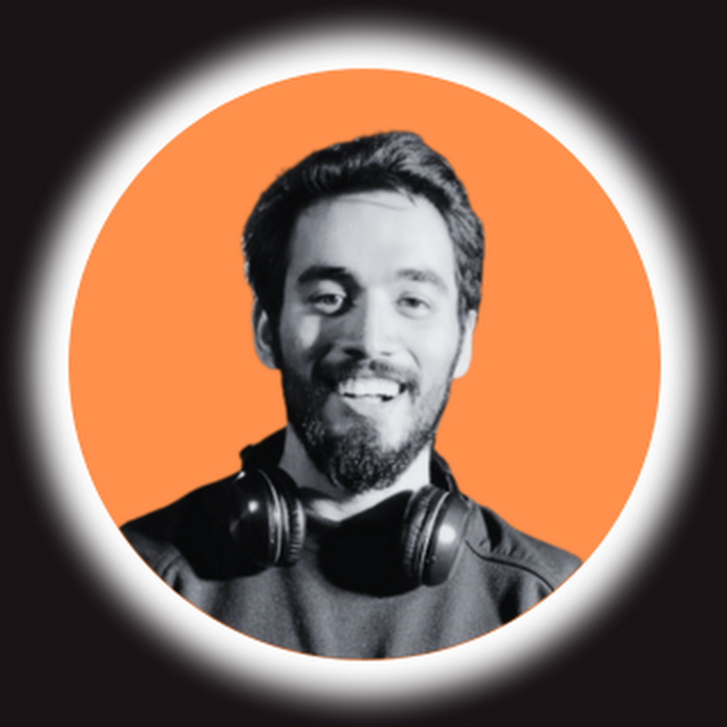 Avatar of Ishan S.