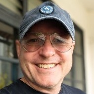 Avatar of Charles T.