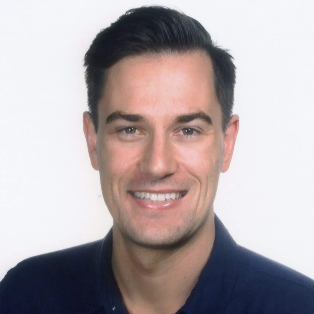 Avatar of Ben N.