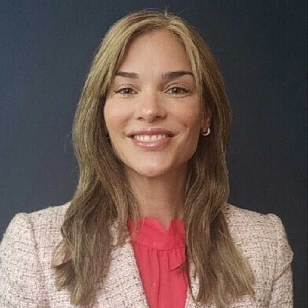 Avatar of Luz P.