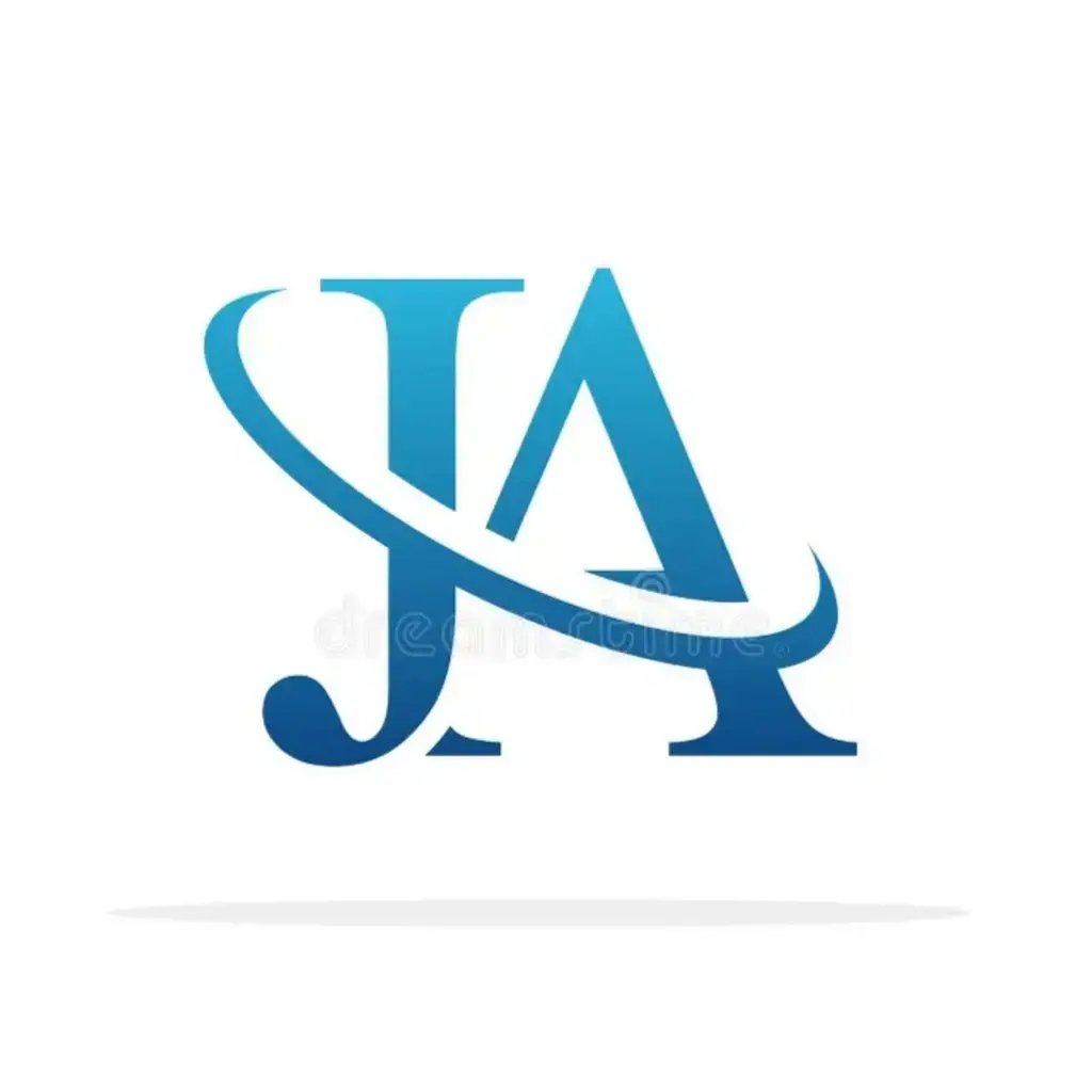 Avatar of Junaid A.