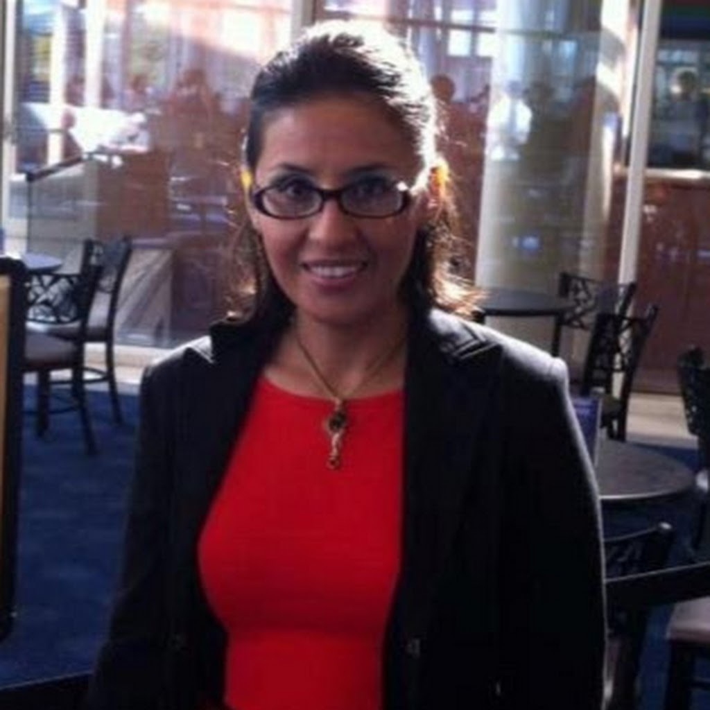Avatar of Imelda W.
