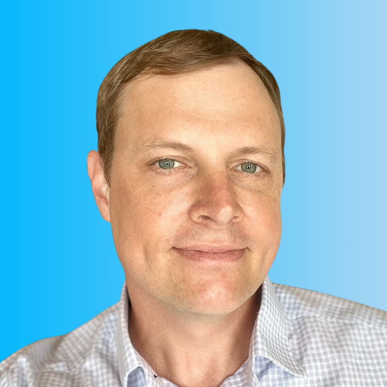 Avatar of Jim P.