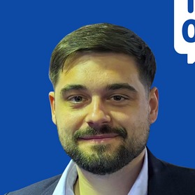 Avatar of Petar S.