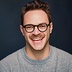 Avatar of Preston Ames