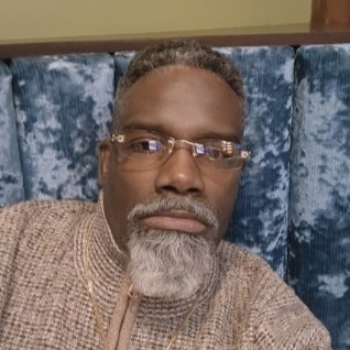 Avatar of Rodney M.