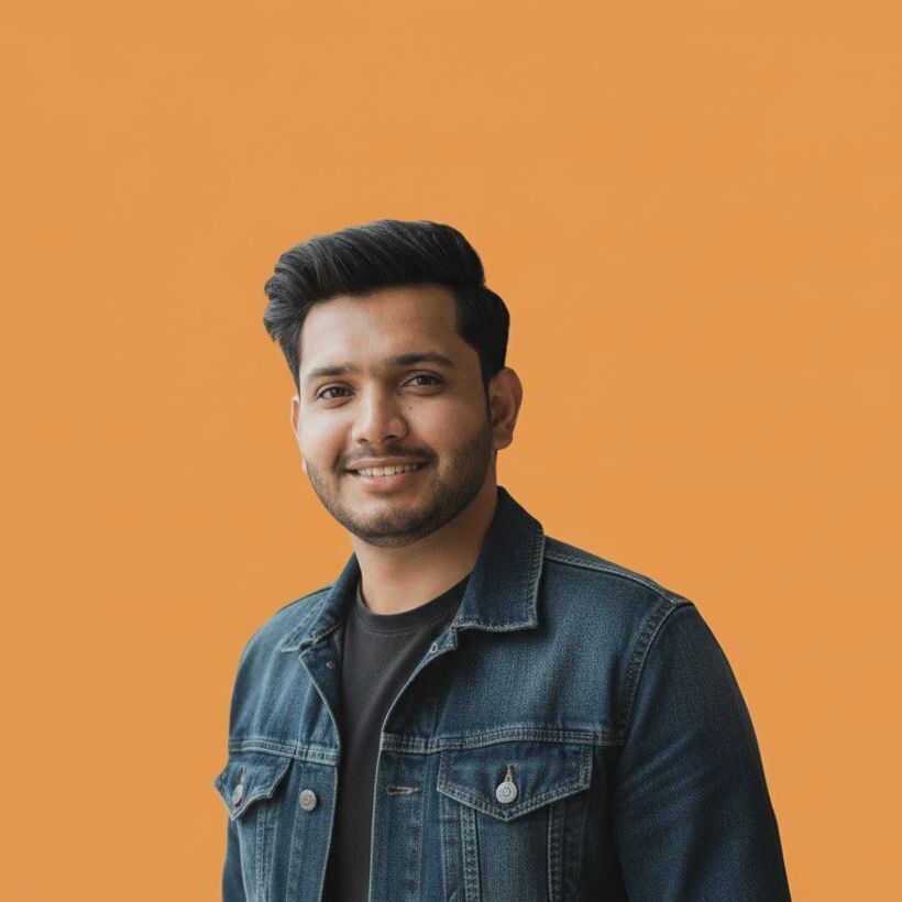Avatar of Aarif