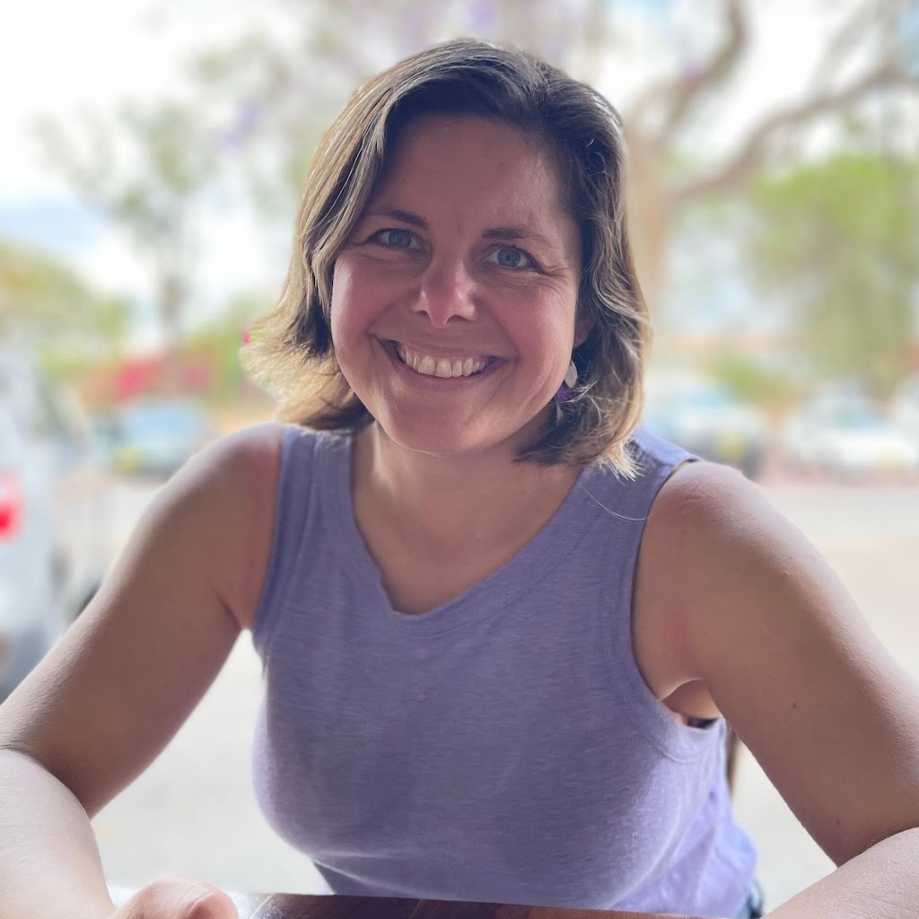 Avatar of Christie C.